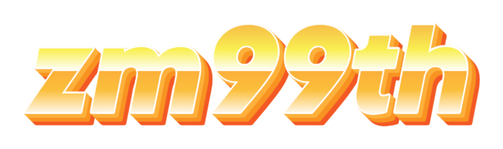 zm99th